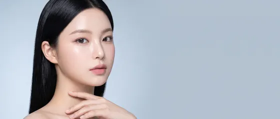 가상모델 #210 히어로 섹션 50