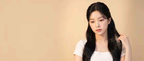 가상모델 #210 히어로 섹션 51
