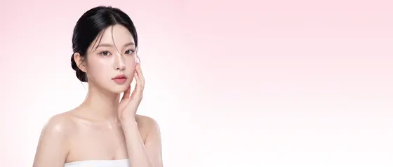 가상모델 #210 히어로 섹션 52