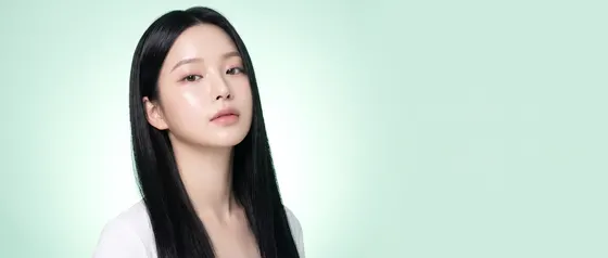 가상모델 #210 히어로 섹션 54