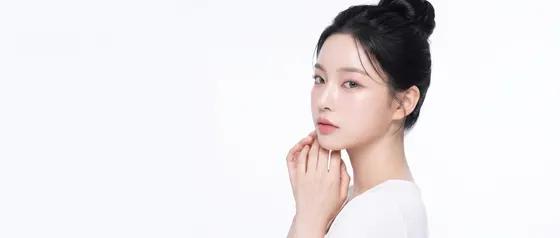 가상모델 #210 히어로 섹션 55
