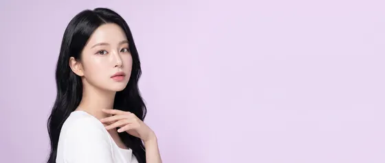 가상모델 #210 히어로 섹션 56