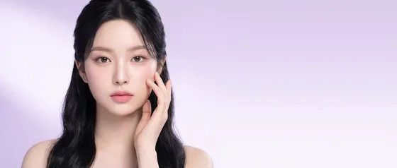 가상모델 #210 히어로 섹션 57