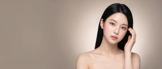 가상모델 #210 히어로 섹션 58