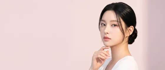 가상모델 #210 히어로 섹션 59