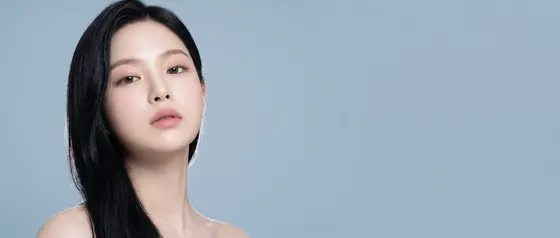 가상모델 #210 히어로 섹션 60