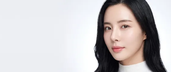 가상모델 #93 히어로 섹션 49