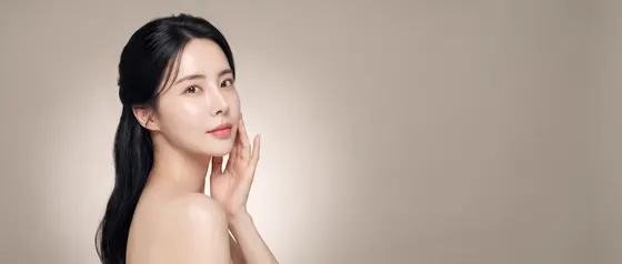 가상모델 #93 히어로 섹션 50