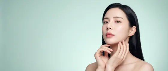 가상모델 #93 히어로 섹션 51