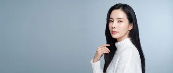 가상모델 #93 히어로 섹션 52