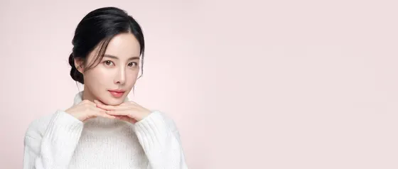 가상모델 #93 히어로 섹션 53