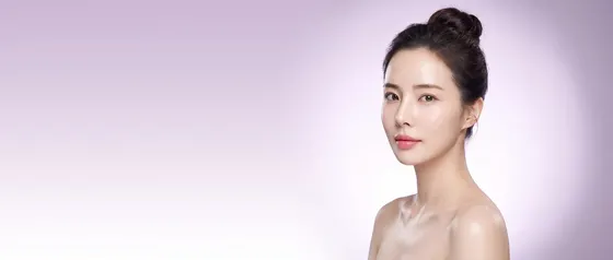 가상모델 #93 히어로 섹션 55