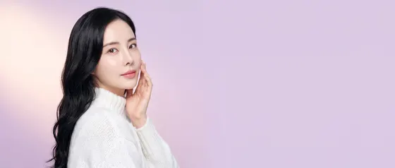 가상모델 #93 히어로 섹션 56