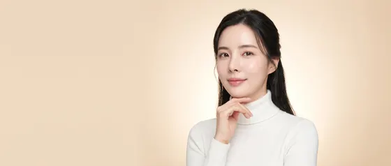 가상모델 #93 히어로 섹션 57