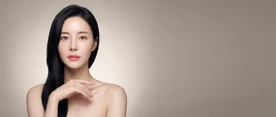 가상모델 #93 히어로 섹션 59