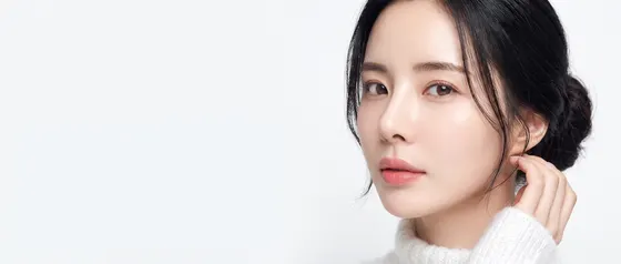 가상모델 #93 히어로 섹션 60