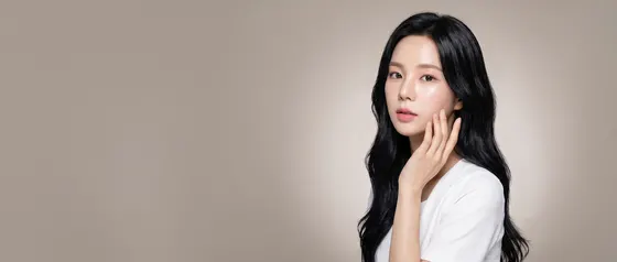 가상모델 #197 히어로 섹션 49