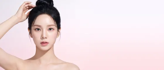 가상모델 #197 히어로 섹션 50