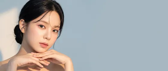 가상모델 #197 히어로 섹션 51