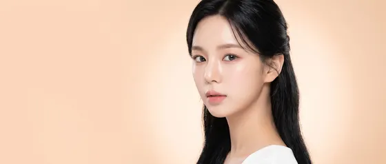 가상모델 #197 히어로 섹션 52
