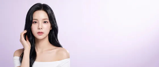 가상모델 #197 히어로 섹션 55