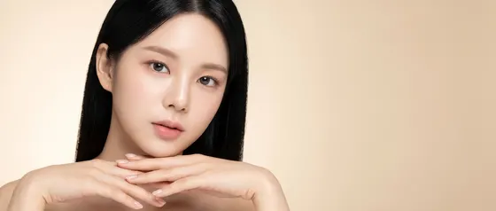 가상모델 #197 히어로 섹션 57