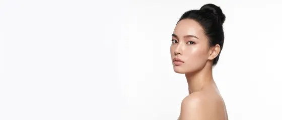 가상모델 #1889 히어로 섹션 52