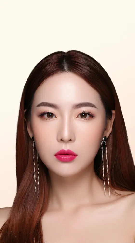 AI 광고컷 9:16