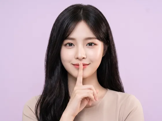 얼굴 중심컷 4:3
