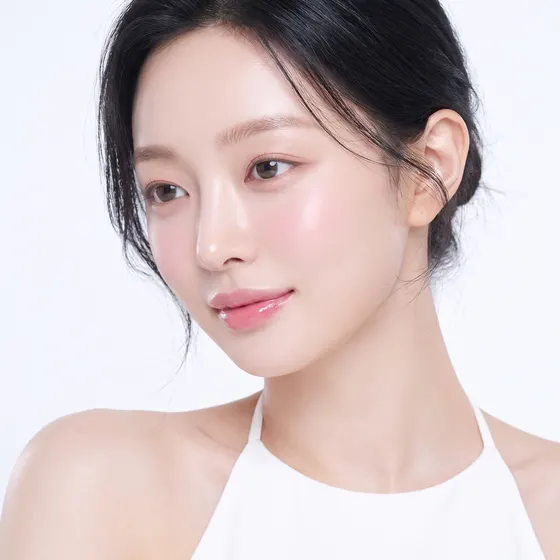 가상모델 #1278 스타일컷 7