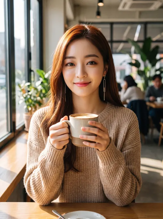 AI 광고컷 3:4