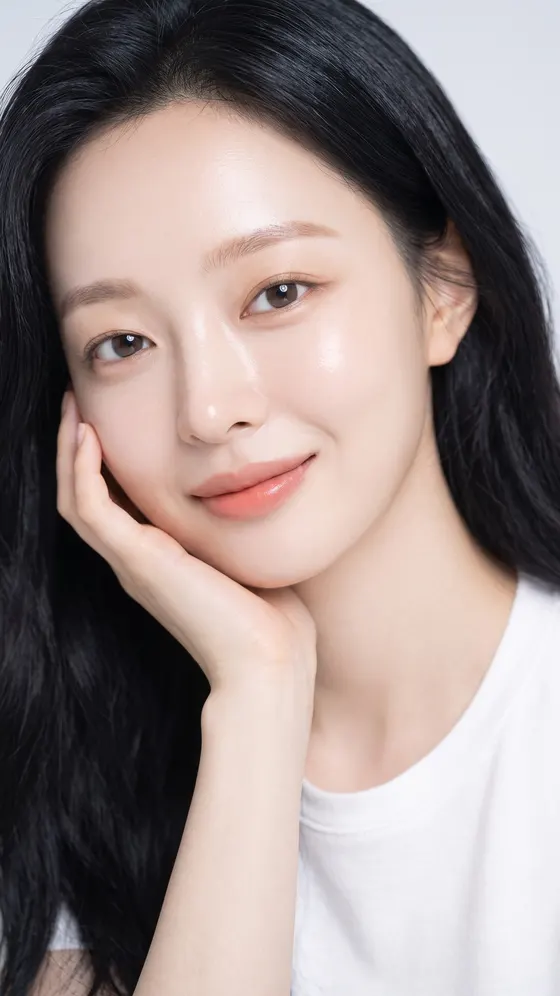 가상모델 #1278 스타일컷 15