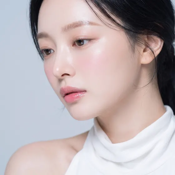 가상모델 #1278 스타일컷 21