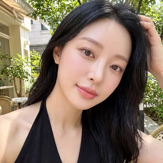가상모델 #1278 스타일컷 22