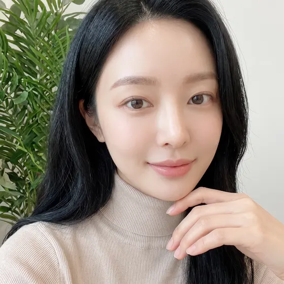 가상모델 #1278 스타일컷 26