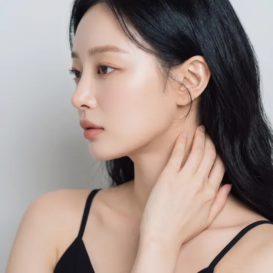 가상모델 #1278 스타일컷 29