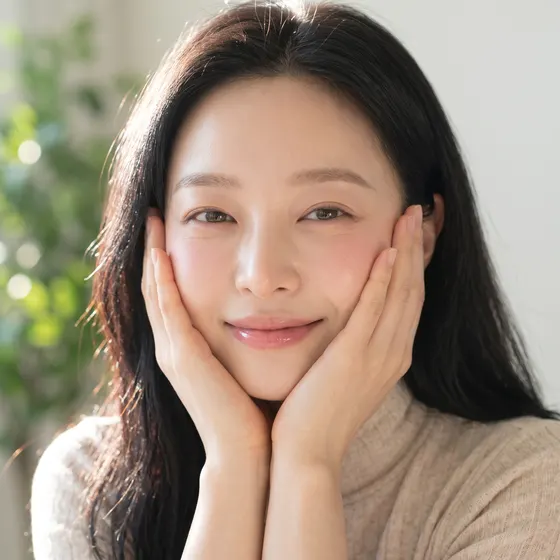 가상모델 #1278 스타일컷 31