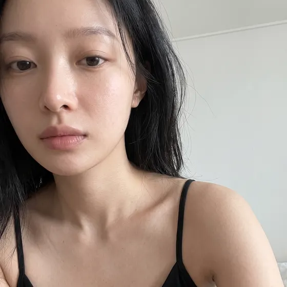 가상모델 #1278 스타일컷 32