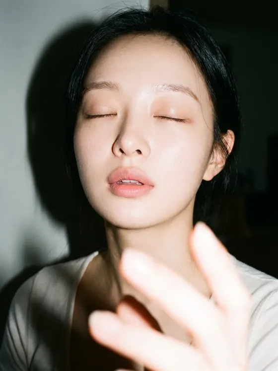 가상모델 #1278 스타일컷 33