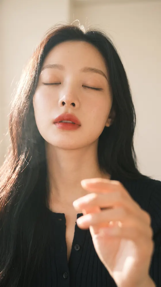 가상모델 #1278 스타일컷 39