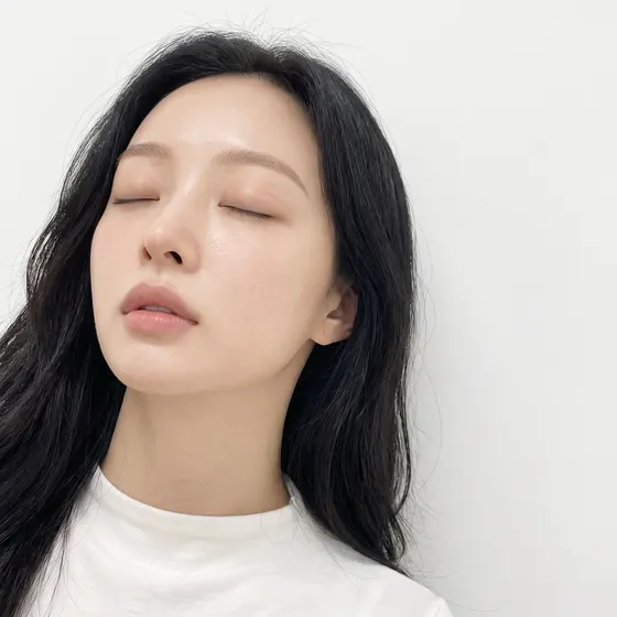 가상모델 #1278 스타일컷 47