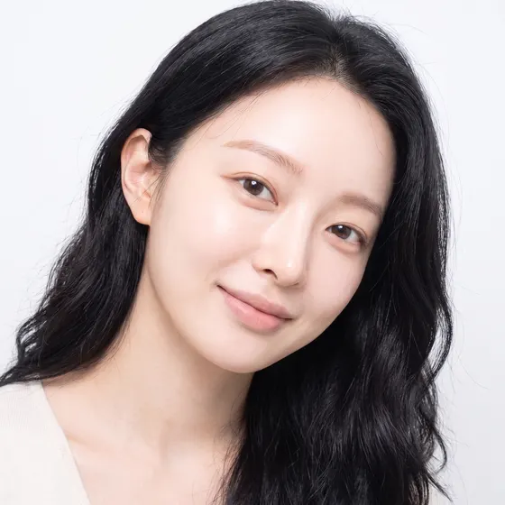 가상모델 #1278 스타일컷 52