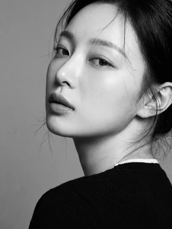 가상모델 #1278 스타일컷 55