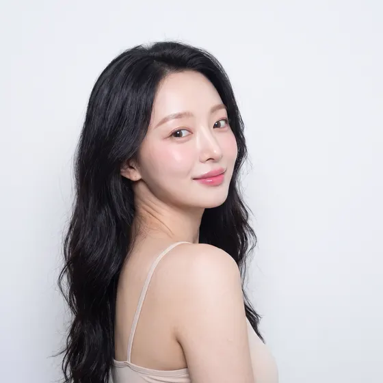 가상모델 #1278 스타일컷 57