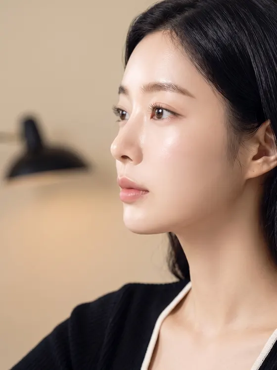 스타일컷 3:4