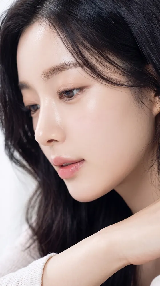 스타일컷 9:16