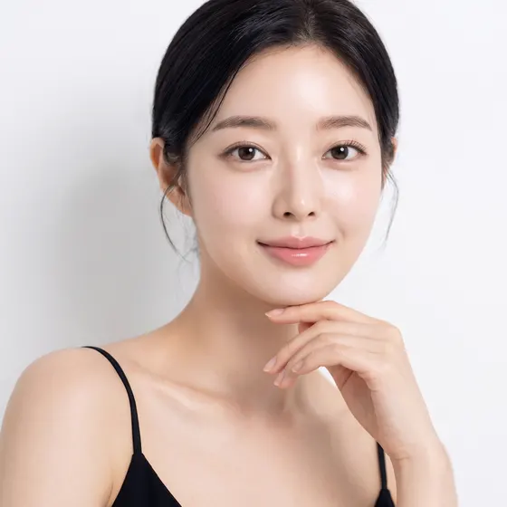 스타일컷 1:1
