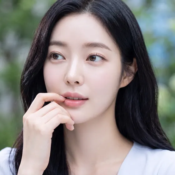 스타일컷 1:1