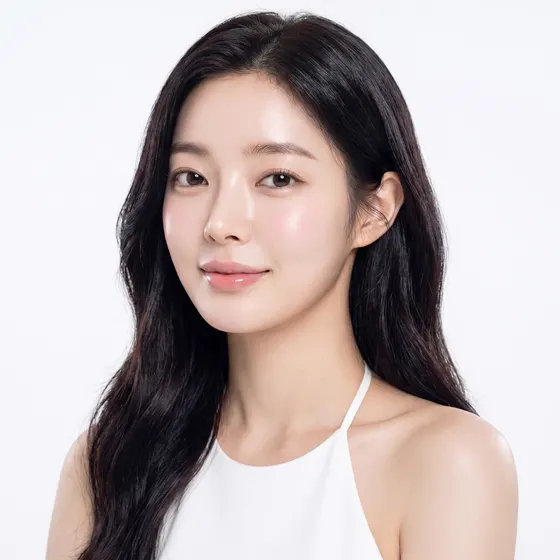 스타일컷 1:1