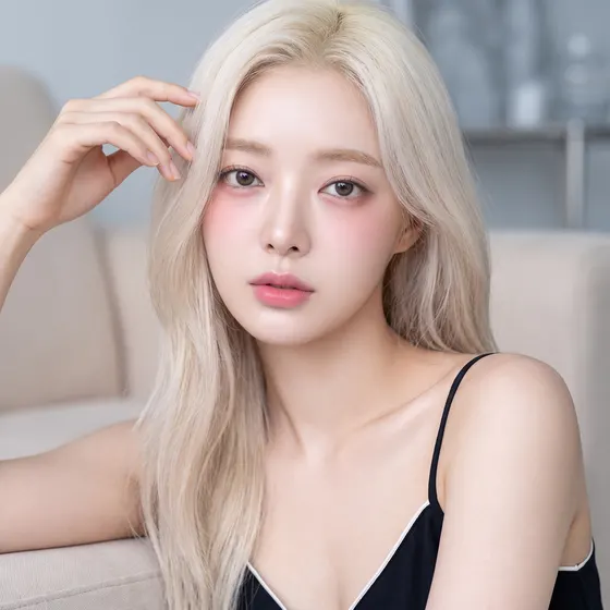 스타일컷 1:1